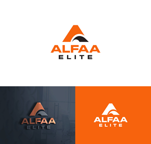 Design de Logo par rass07 pour ce projet | Design : #36648187