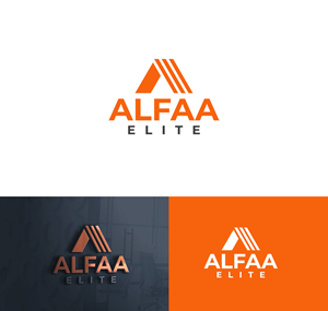 Design de Logo par rass07 pour ce projet | Design : #36648235