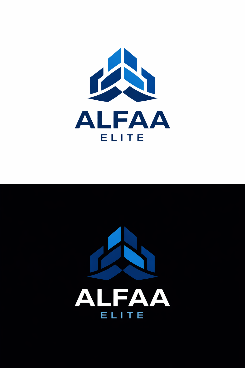 Diseño de Logo por BEANDESIGN^_^ para este proyecto | Diseño #36675967