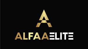 Design de Logo par ArtStation pour ce projet | Design : #36650633