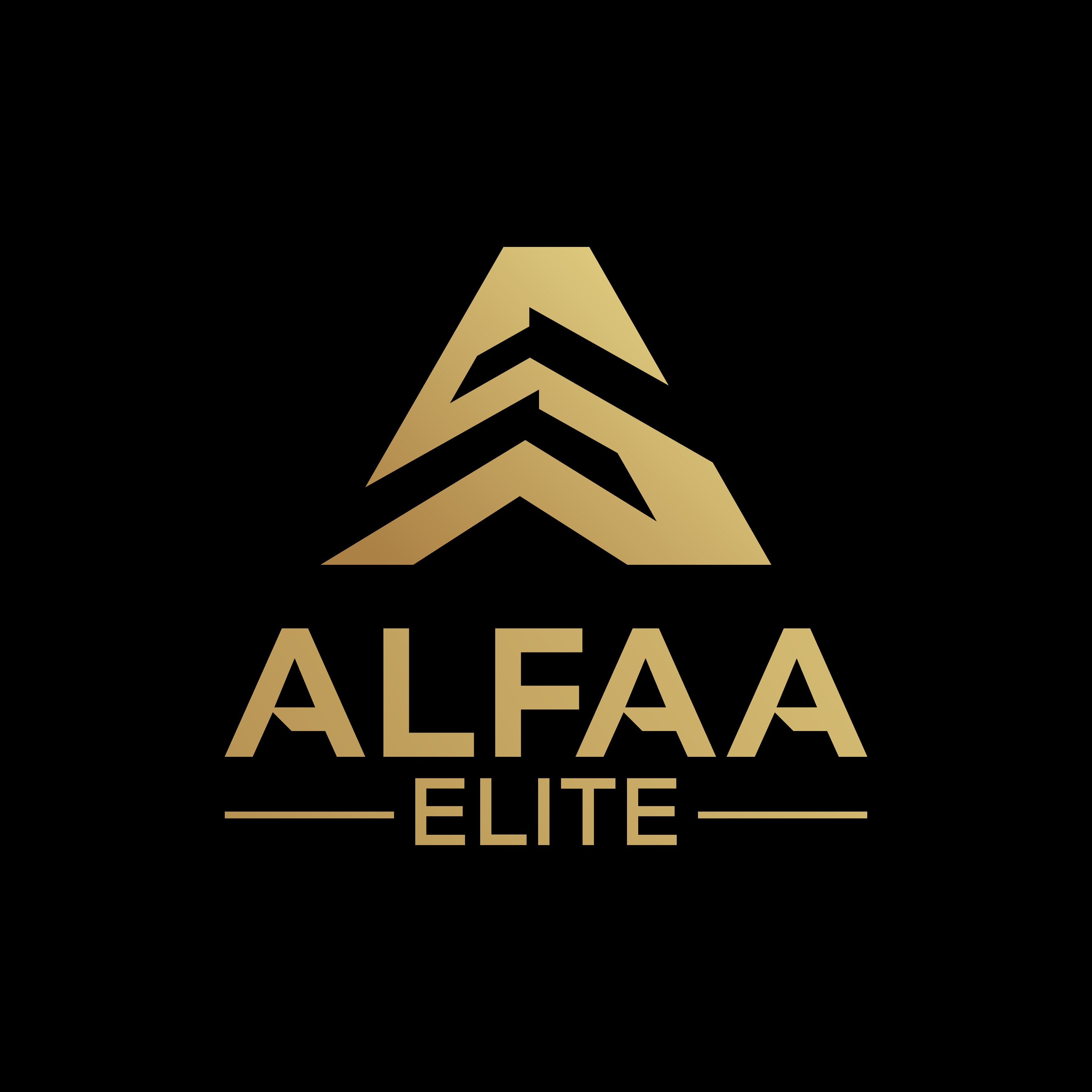 Logo Design by yellowdot for this project | Design #36646969