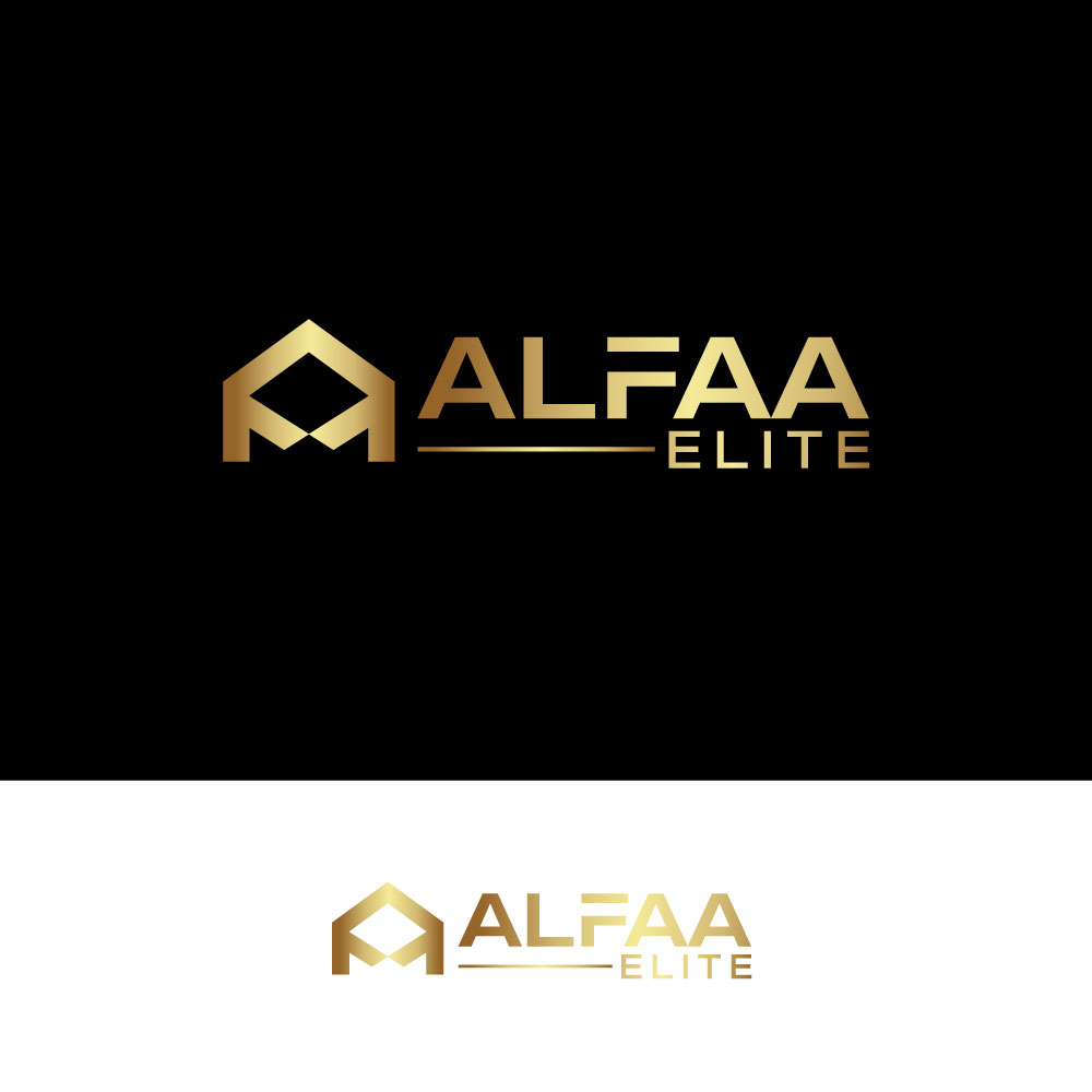 Diseño de Logo por YourLogoMaster para este proyecto | Diseño #36652438