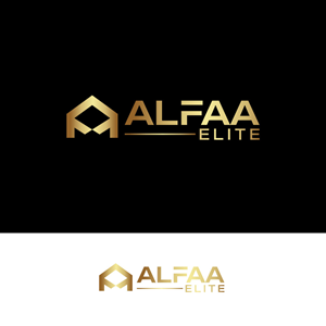 Logo Design by YourLogoMaster for this project | Design: #36652438