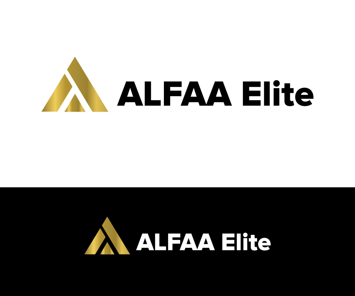 Diseño de Logo por DesignMaker 2 para este proyecto | Diseño #36671870