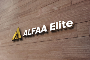 Diseño de Logo por DesignMaker 2 para este proyecto | Diseño: #36674646