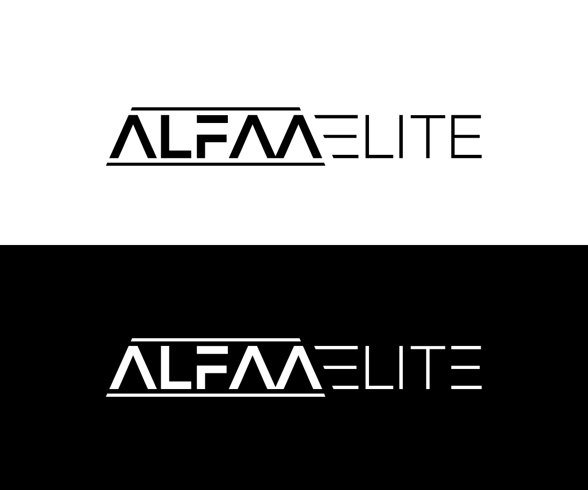 Design de Logo par Zt Art pour ce projet | Design #36673868