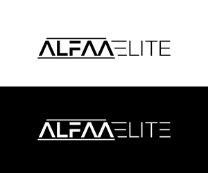 Diseño de Logo por Zt Art para este proyecto | Diseño: #36673868