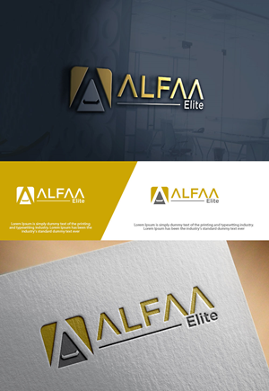 Logo Design by sulemani  creation for this project | Design: #36647392