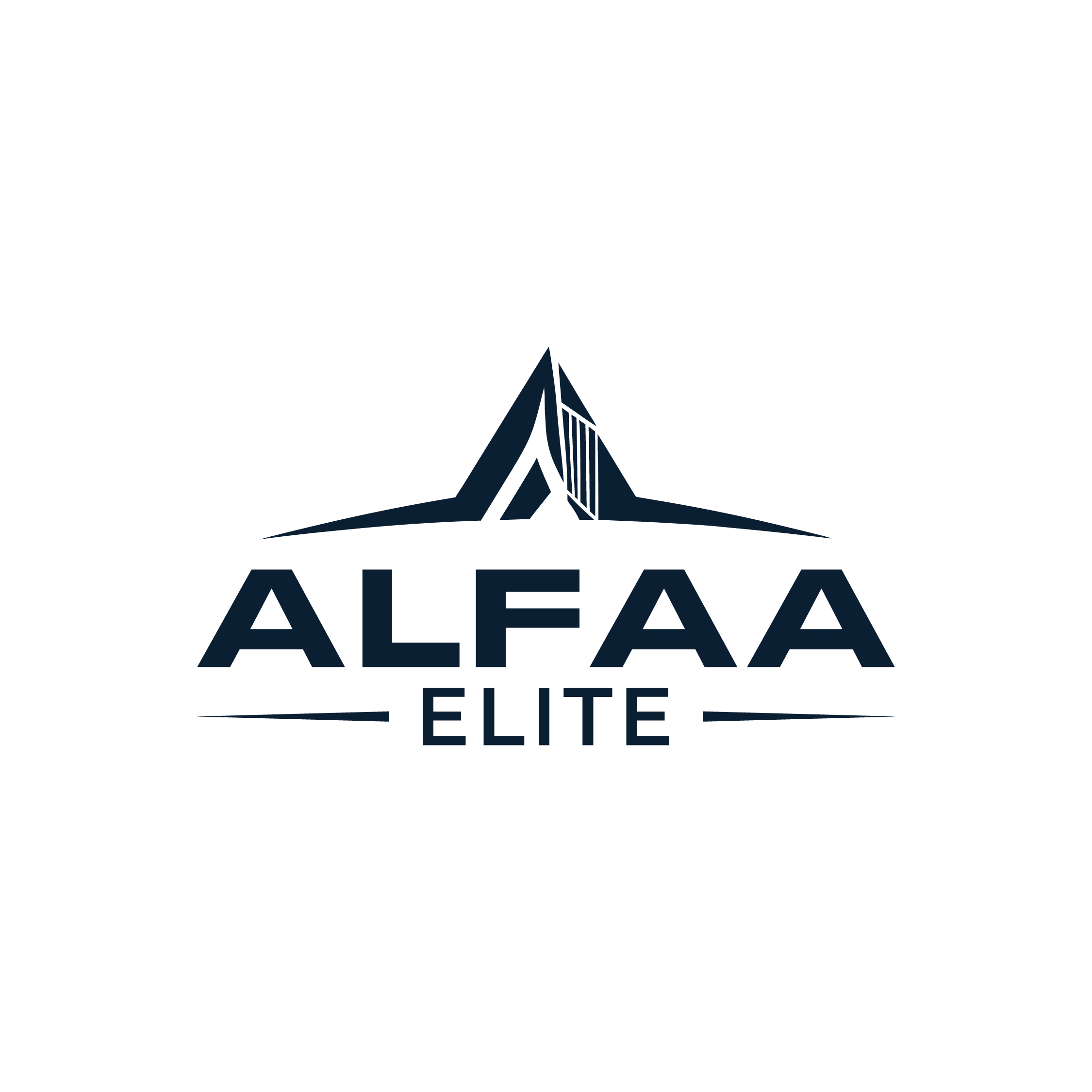 Design de Logo par BANI GD pour ce projet | Design #36651694