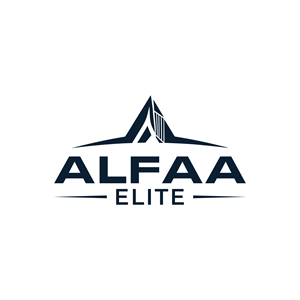 Diseño de Logo por BANI GD para este proyecto | Diseño: #36651694