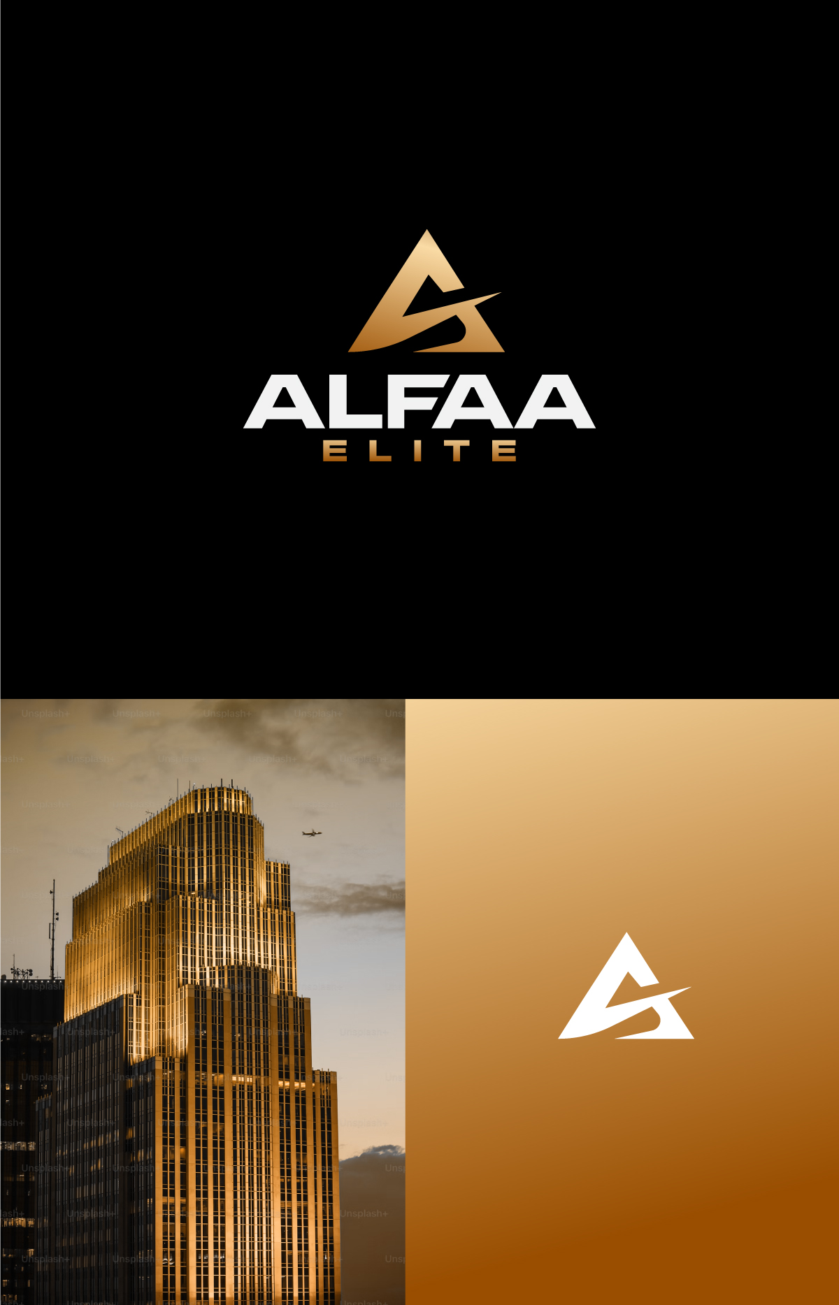 Logo Design by apik. for this project | Design #36649700