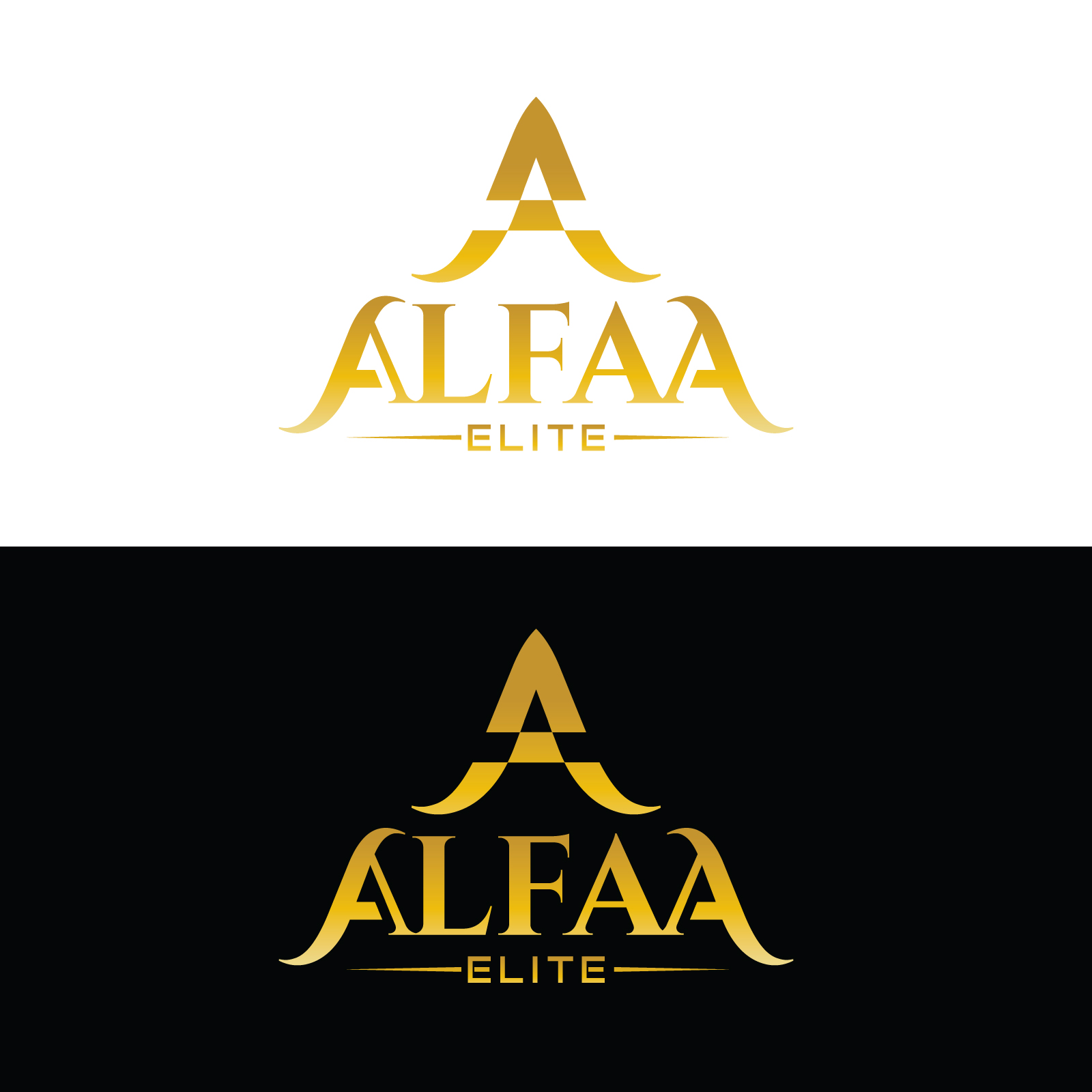 Logo Design by musa-fir for this project | Design #36649614