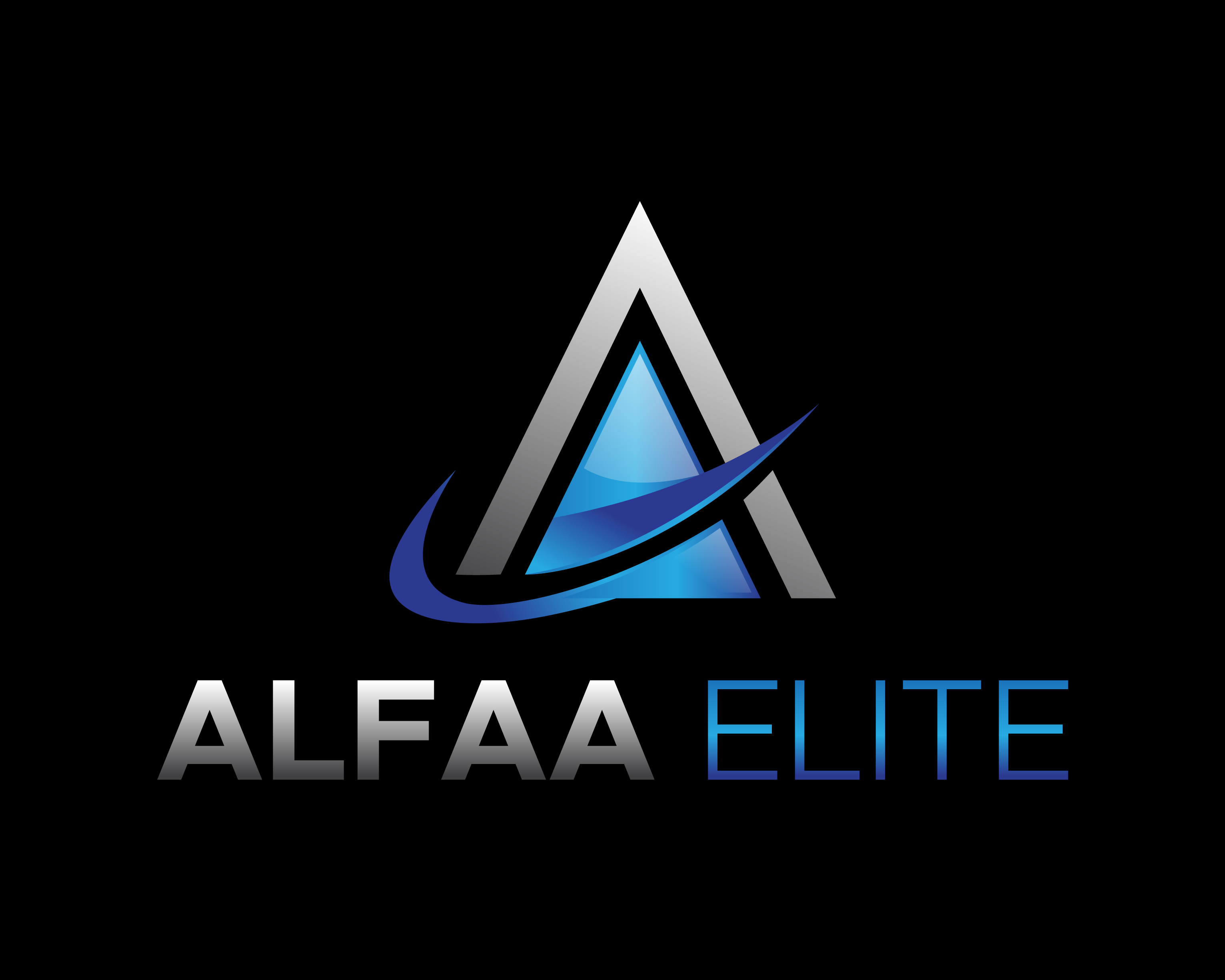 Logo-Design von Zbiz für dieses Projekt | Design #36647617