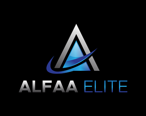 Diseño de Logo por Zbiz para este proyecto | Diseño: #36647617