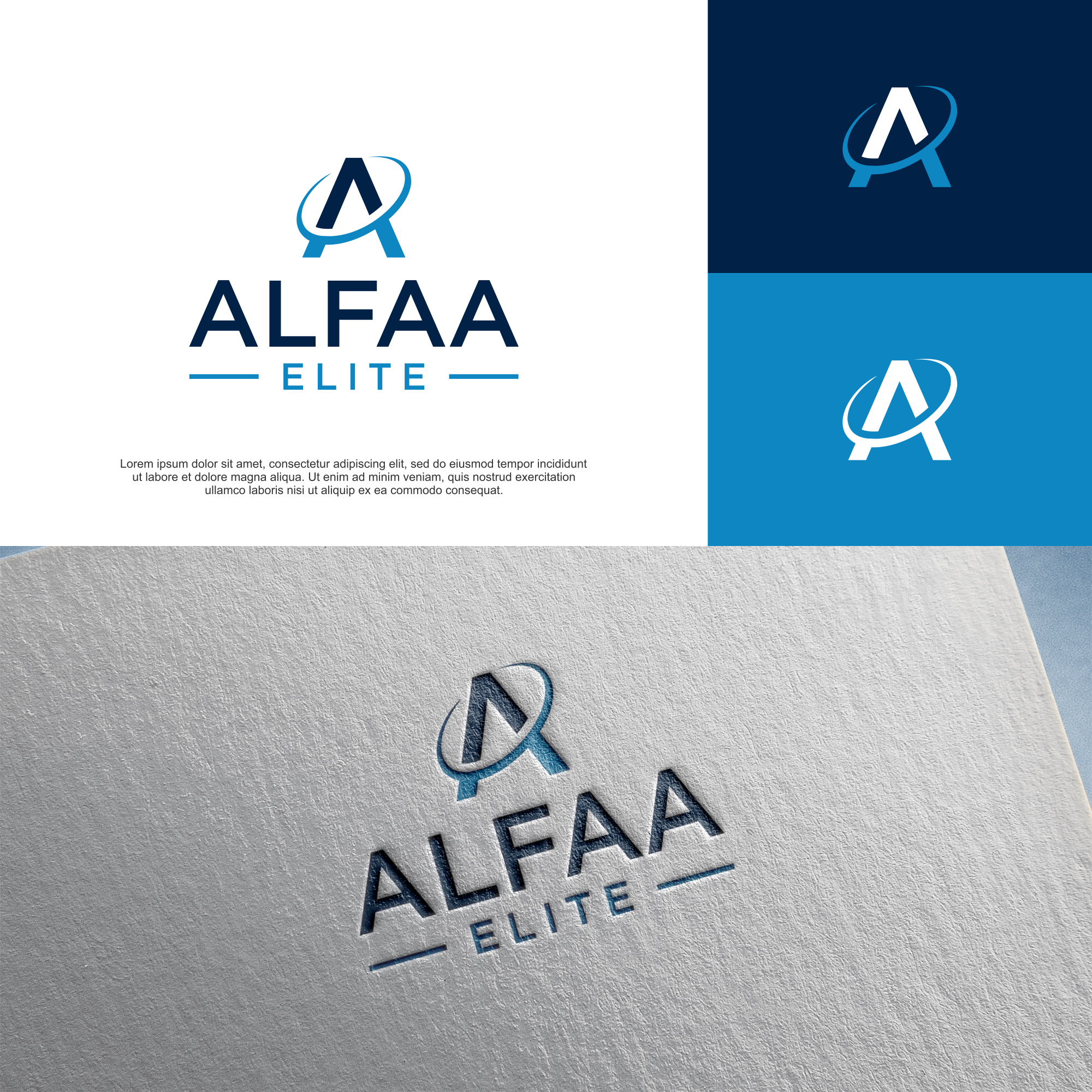 Diseño de Logo por ni9 para este proyecto | Diseño #36668885