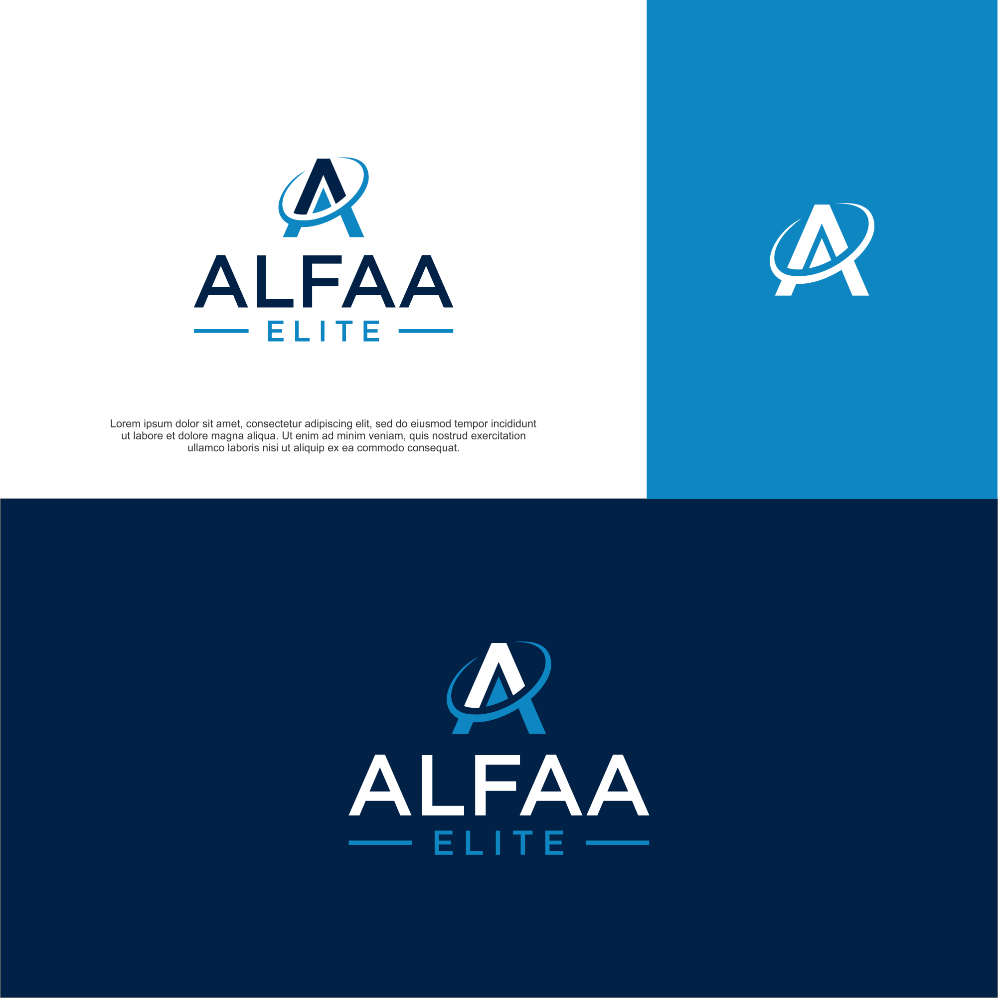 Logo Design by ni9 for this project | Design #36668894