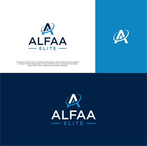 Diseño de Logo por ni9 para este proyecto | Diseño: #36668894