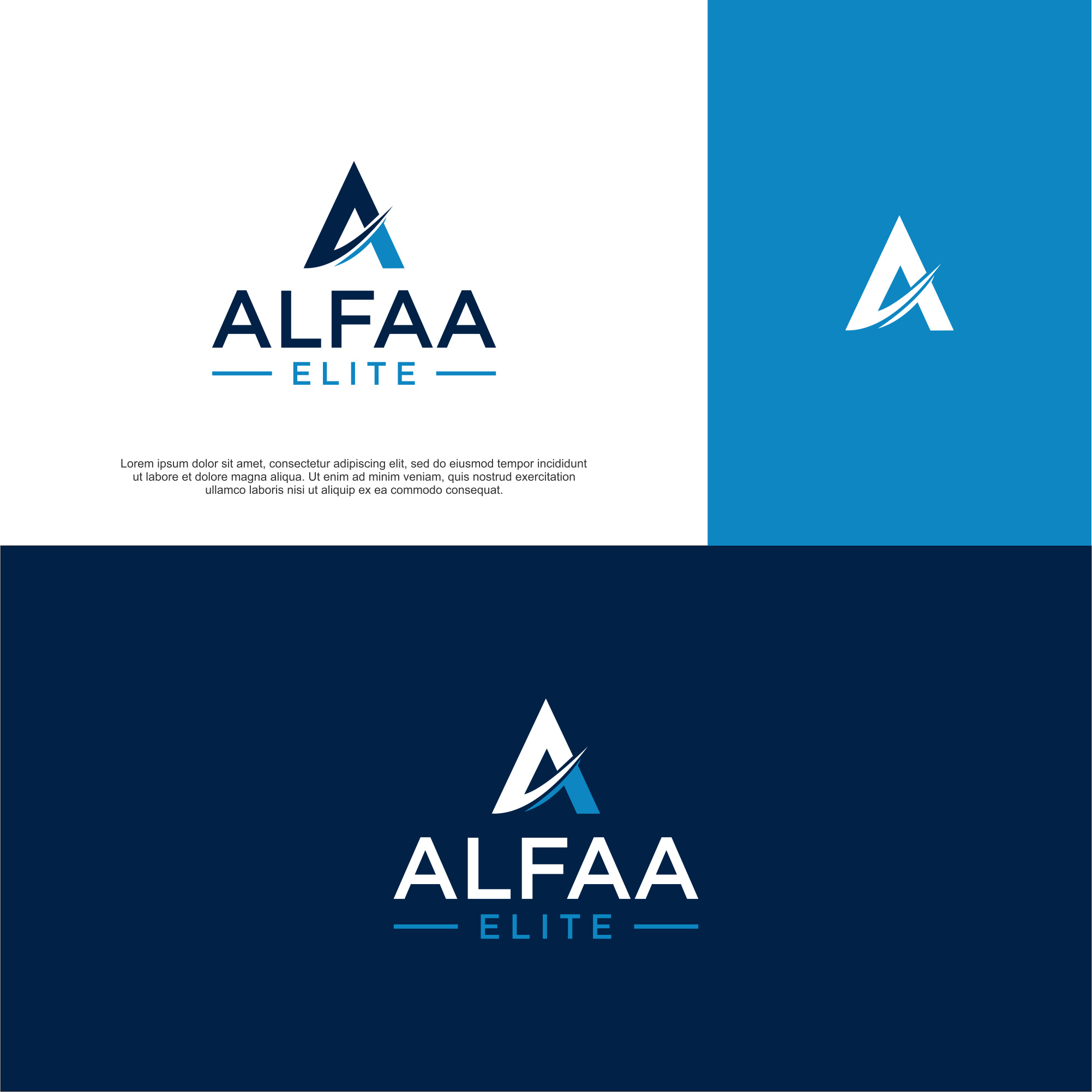 Logo Design by ni9 for this project | Design #36668898