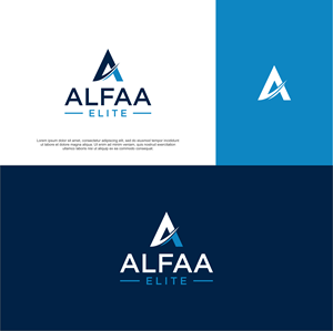 Diseño de Logo por ni9 para este proyecto | Diseño: #36668898