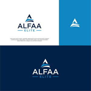 Diseño de Logo por ni9 para este proyecto | Diseño: #36668910