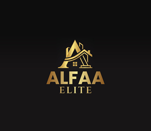 Logo Design by Pilot_DesignR™ for this project | Design: #36645409