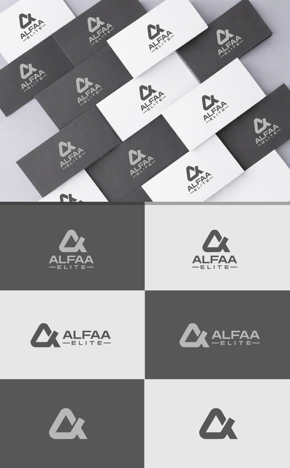 Design de Logo par AbdurRahim@ pour ce projet | Design #36649385