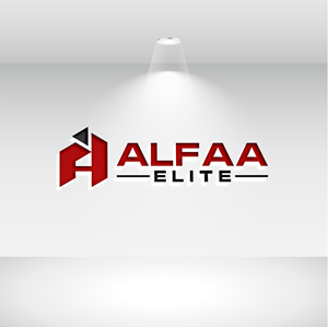 Diseño de Logo por Elite Star para este proyecto | Diseño: #36651662