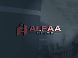 Diseño de Logo por Elite Star para este proyecto | Diseño: #36651664