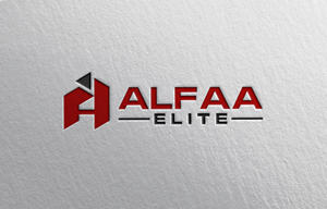 Diseño de Logo por Elite Star para este proyecto | Diseño: #36651666