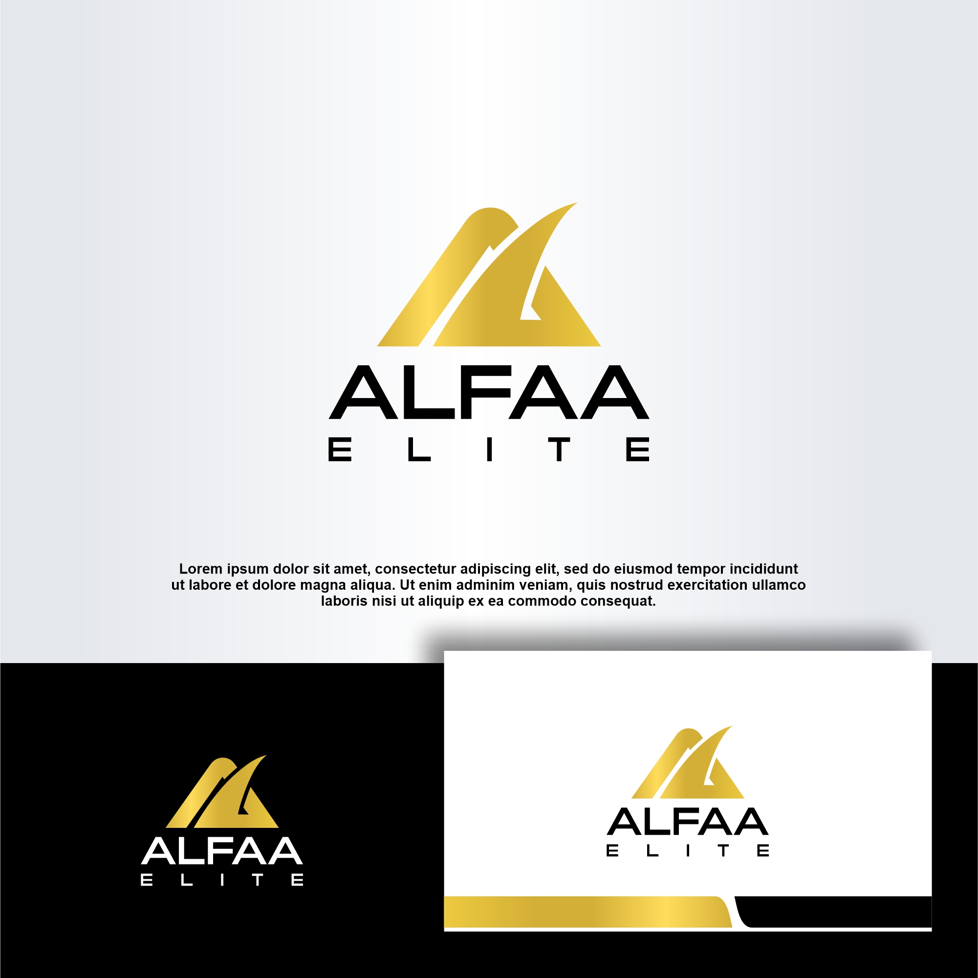 Diseño de Logo por arumdesign para este proyecto | Diseño #36645905