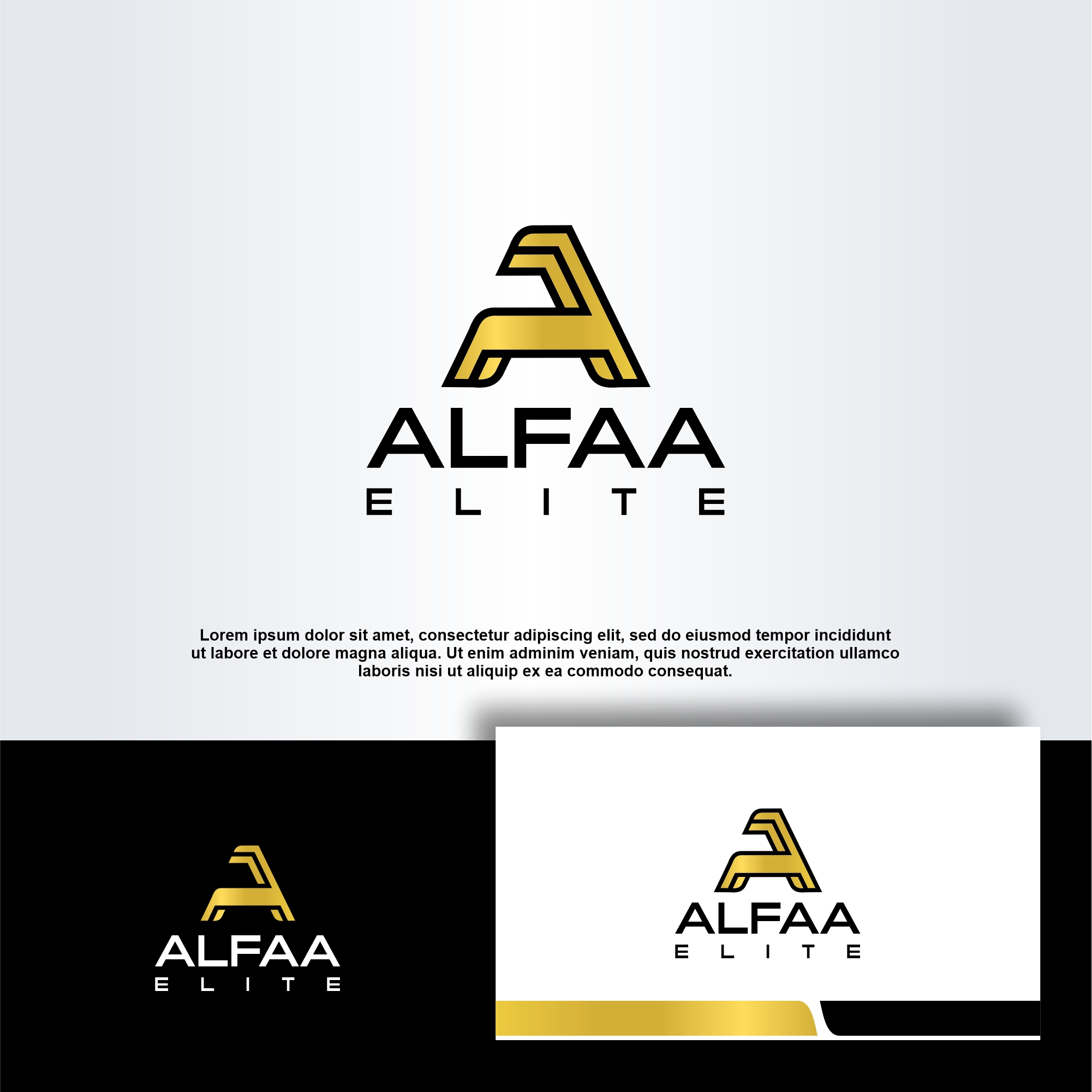 Diseño de Logo por arumdesign para este proyecto | Diseño #36645906