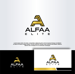 Diseño de Logo por arumdesign para este proyecto | Diseño: #36645906