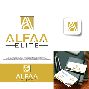 Diseño de Logo por Abigaill_design para este proyecto | Diseño: #36644902