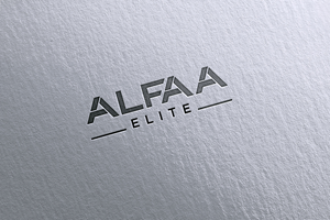 Design de Logo par Goltu pour ce projet | Design : #36646955