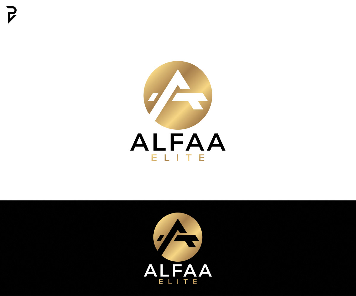 Logo Design by poisonvectors for this project | Design #36647215