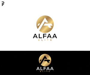 Logo Design by poisonvectors for this project | Design: #36647215