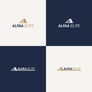 Logo Design by UmadeBD for this project | Design: #36651331