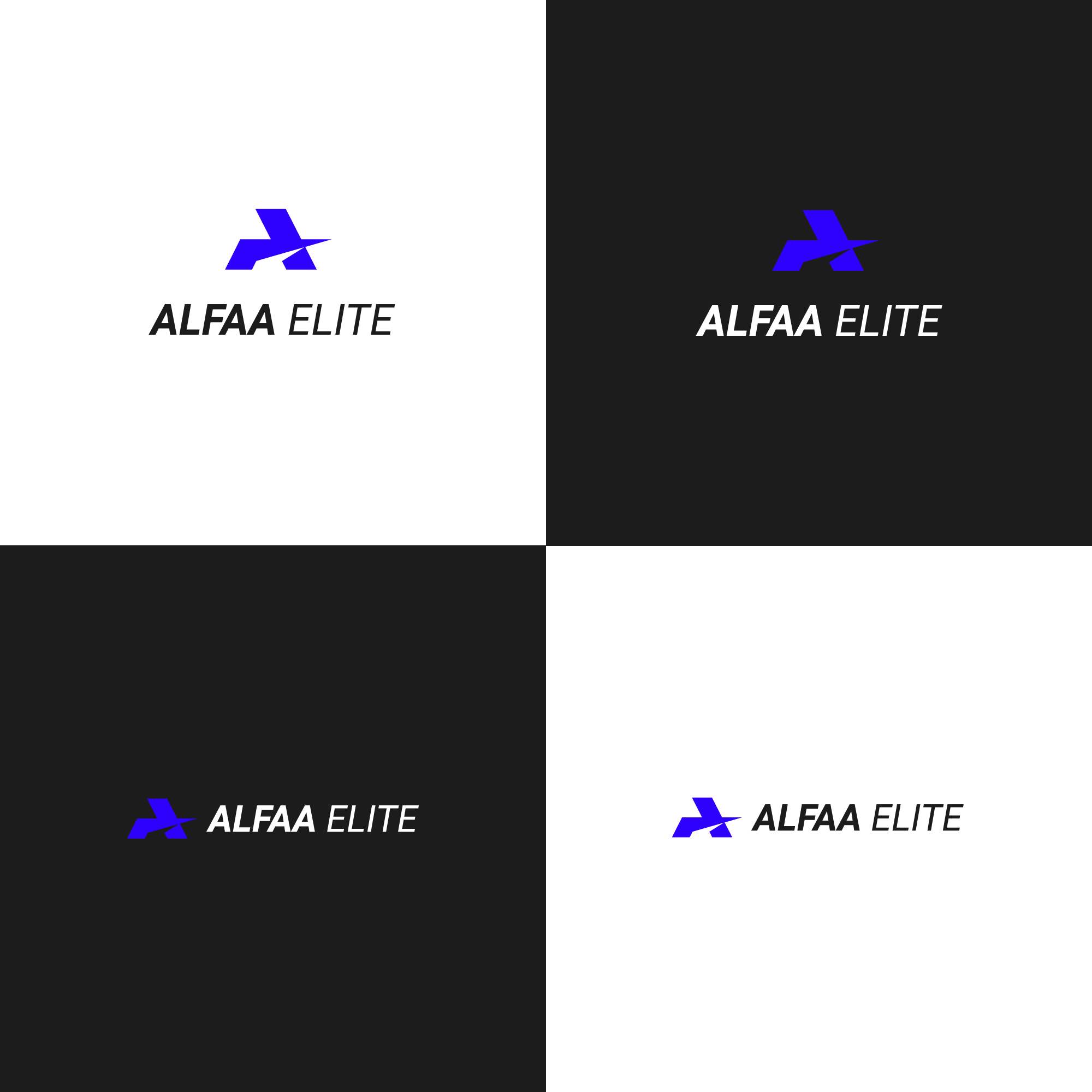 Diseño de Logo por UmadeBD para este proyecto | Diseño #36651523