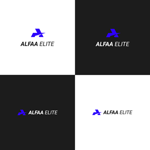 Logo Design by UmadeBD for this project | Design: #36651523