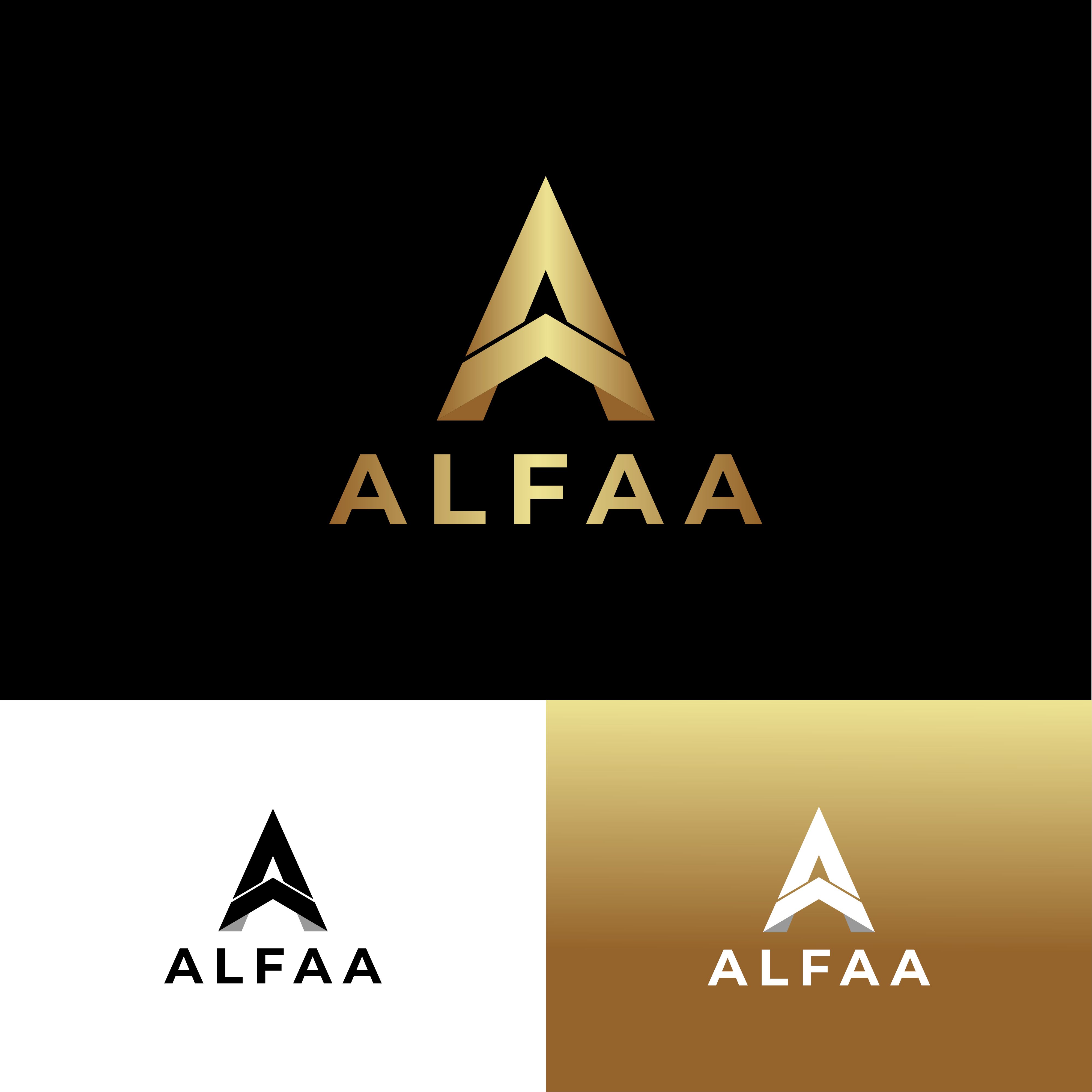 Diseño de Logo por Bione para este proyecto | Diseño #36649441