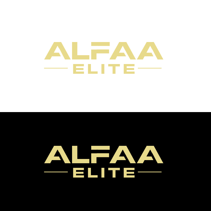 Logo Design by Noor Ezz for this project | Design #36648950