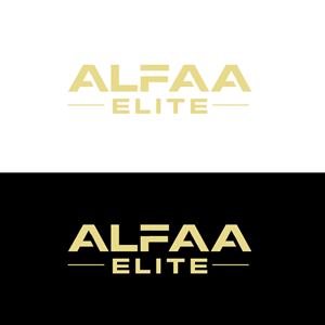 Design de Logo par Noor Ezz pour ce projet | Design : #36648950