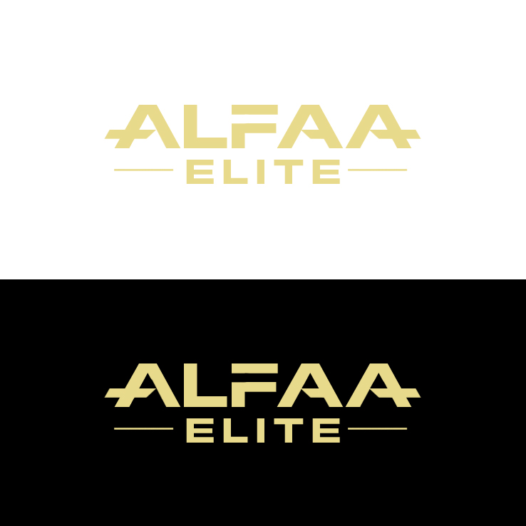 Design de Logo par Noor Ezz pour ce projet | Design #36648951