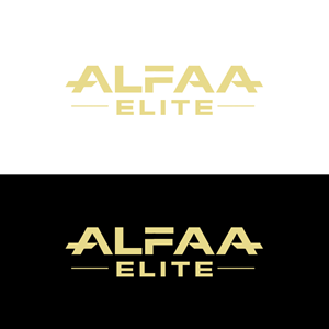 Design de Logo par Noor Ezz pour ce projet | Design : #36648951