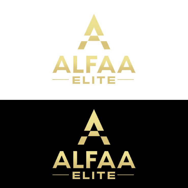 Design de Logo par Noor Ezz pour ce projet | Design #36648952