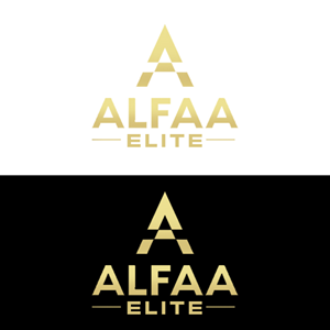 Design de Logo par Noor Ezz pour ce projet | Design : #36648952