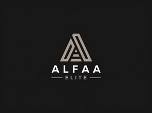 Design de Logo par Mukuuu pour ce projet | Design : #36650113