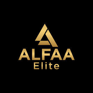 Diseño de Logo por Astro D para este proyecto | Diseño: #36644962