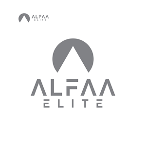 Design de Logo par ares artworx pour ce projet | Design : #36649400