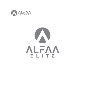 Design de Logo par ares artworx pour ce projet | Design : #36649421